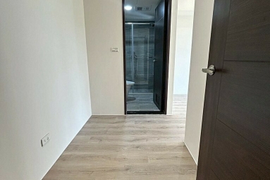 兆基社會住宅🏡樹海景觀龍科楊梅埔心全新三房車/可多人租補（第6張）