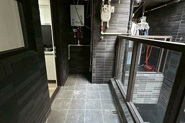 兆基社會住宅🏡樹海景觀龍科楊梅埔心全新三房車/可多人租補（第11張）
