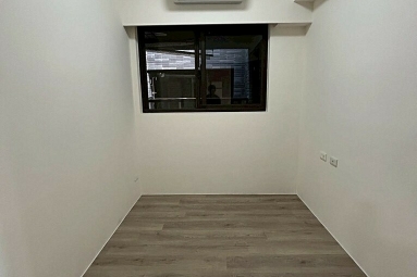 兆基社會住宅🏡樹海景觀龍科楊梅埔心全新三房車/可多人租補（第5張）