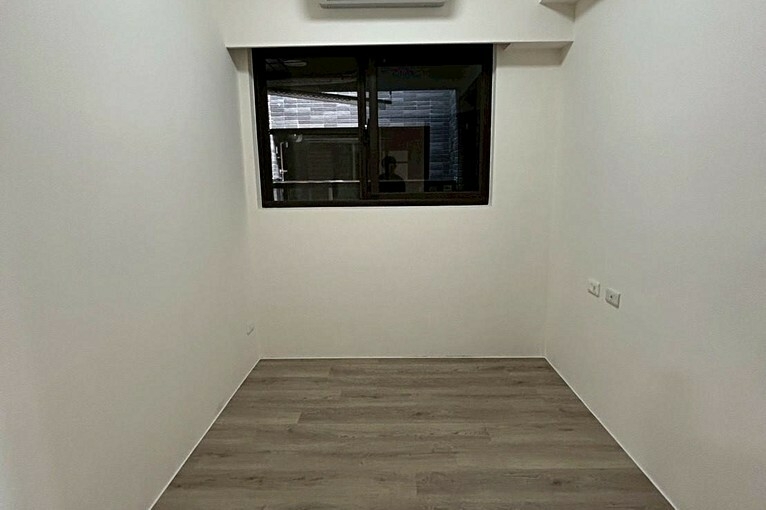 兆基社會住宅🏡樹海景觀龍科楊梅埔心全新三房車/可多人租補(第5張)