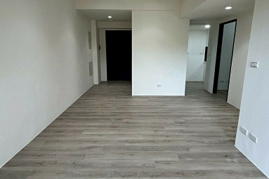 兆基社會住宅🏡樹海景觀龍科楊梅埔心全新三房車/可多人租補（第4張）