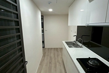 兆基社會住宅🏡樹海景觀龍科楊梅埔心全新三房車/可多人租補（第8張）