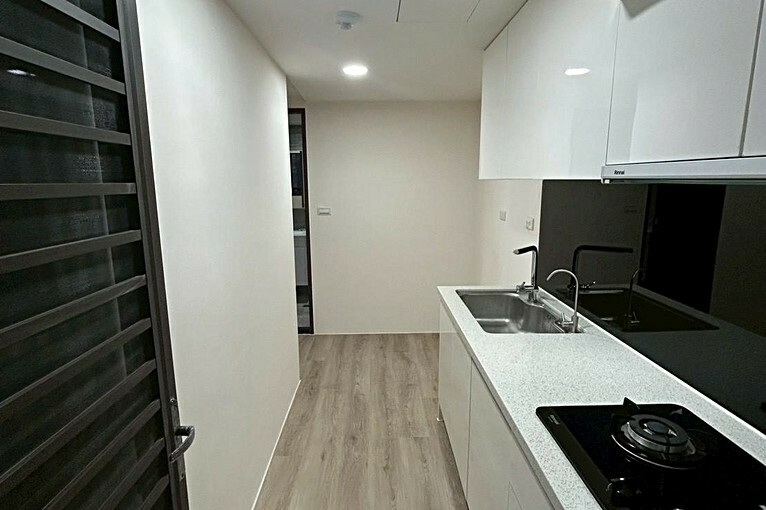 兆基社會住宅🏡樹海景觀龍科楊梅埔心全新三房車/可多人租補(第8張)