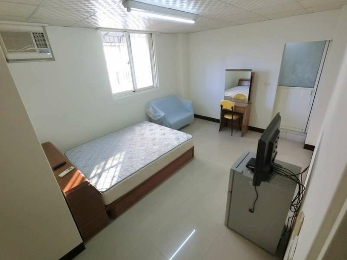 🌳可雙租補/報稅💖電梯✨超值🏠速洽💖（第2張）