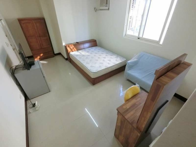 🌳可雙租補/報稅💖電梯✨超值🏠速洽💖（第1張）