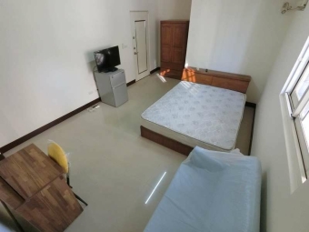 🌳可雙租補/報稅💖電梯✨超值🏠速洽💖（第3張）