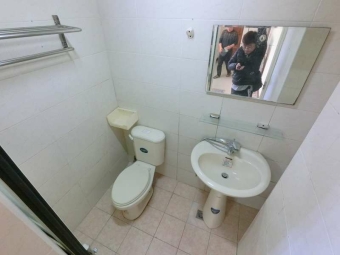 🌳可雙租補/報稅💖電梯✨超值🏠速洽💖（第4張）