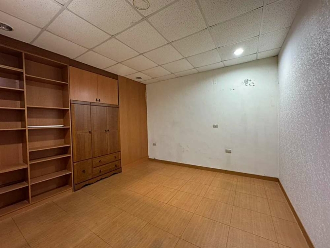 永安路大地坪賺錢金透店~地50坪~免管理費（第10張）