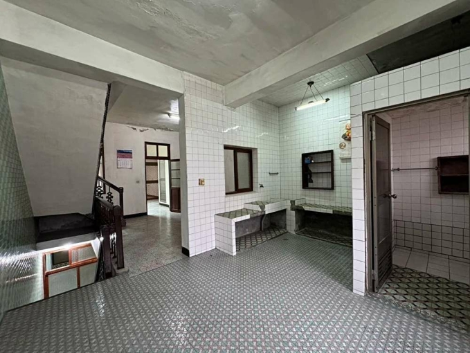 永安路大地坪賺錢金透店~地50坪~免管理費（第12張）