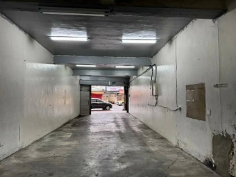 永安路大地坪賺錢金透店~地50坪~免管理費（第2張）