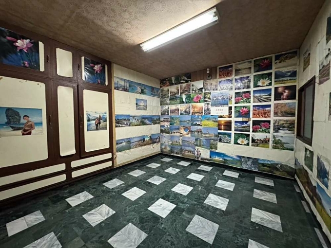 永安路大地坪賺錢金透店~地50坪~免管理費（第6張）