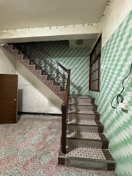 永安路大地坪賺錢金透店~地50坪~免管理費（第3張）