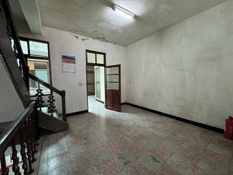 永安路大地坪賺錢金透店~地50坪~免管理費（第13張）