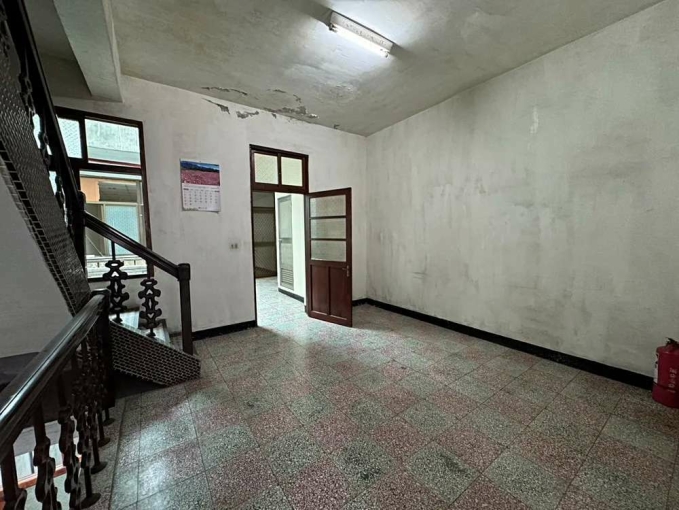 永安路大地坪賺錢金透店~地50坪~免管理費（第13張）