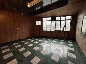 永安路大地坪賺錢金透店~地50坪~免管理費（第7張）