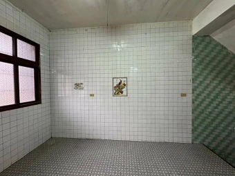 永安路大地坪賺錢金透店~地50坪~免管理費（第15張）