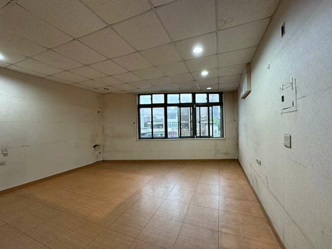 永安路大地坪賺錢金透店~地50坪~免管理費（第11張）