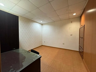 永安路大地坪賺錢金透店~地50坪~免管理費（第9張）