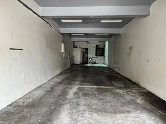 永安路大地坪賺錢金透店~地50坪~免管理費（第1張）