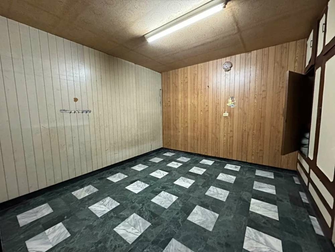 永安路大地坪賺錢金透店~地50坪~免管理費（第5張）