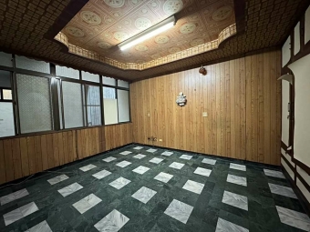 永安路大地坪賺錢金透店~地50坪~免管理費（第4張）