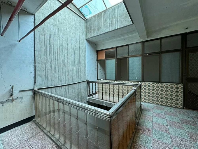 永安路大地坪賺錢金透店~地50坪~免管理費（第14張）