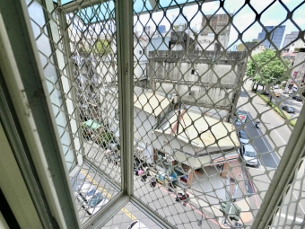 採光超美✨可貓可租補✨獨洗曬✨衛浴開窗✨走路漢口商圈✨小資必看✨ - Image 17