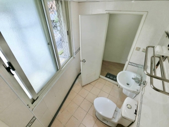 採光超美✨可貓可租補✨獨洗曬✨衛浴開窗✨走路漢口商圈✨小資必看✨ - Image 21