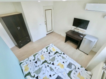 採光超美✨可貓可租補✨獨洗曬✨衛浴開窗✨走路漢口商圈✨小資必看✨ - Image 23