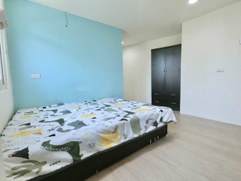 採光超美✨可貓可租補✨獨洗曬✨衛浴開窗✨走路漢口商圈✨小資必看✨ - Image 19