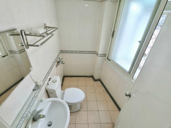 採光超美✨可貓可租補✨獨洗曬✨衛浴開窗✨走路漢口商圈✨小資必看✨ - Image 20