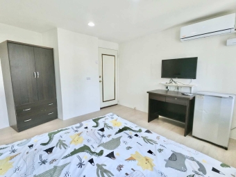 採光超美✨可貓可租補✨獨洗曬✨衛浴開窗✨走路漢口商圈✨小資必看✨ - Image 24