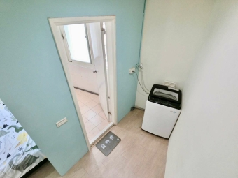 採光超美✨可貓可租補✨獨洗曬✨衛浴開窗✨走路漢口商圈✨小資必看✨ - Image 22