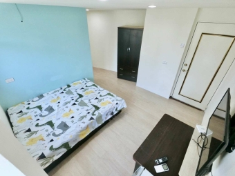 採光超美✨可貓可租補✨獨洗曬✨衛浴開窗✨走路漢口商圈✨小資必看✨ - Image 18