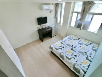 採光超美✨可貓可租補✨獨洗曬✨衛浴開窗✨走路漢口商圈✨小資必看✨ - Image 15