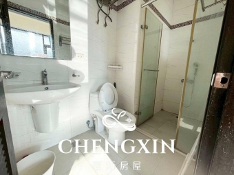 🎉近竹北喜來登/近竹北大遠百/有電梯/採光極佳/秒殺物件🎉（第4張）