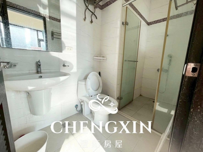 🎉近竹北喜來登/近竹北大遠百/有電梯/採光極佳/秒殺物件🎉（第4張）