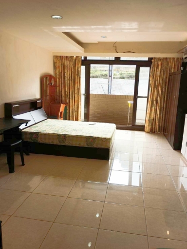 🔥免仲介費|屋主自租|限時優惠🔥✨1房1廳1衛!全新變頻冷氣✨ - Image 4