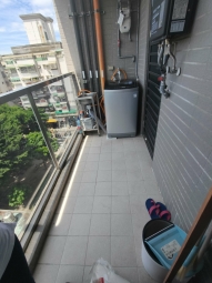 複製-面公園近捷運市場行政區（第6張）
