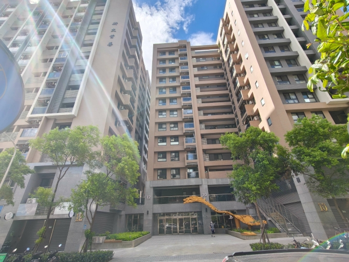 複製-面公園近捷運市場行政區（第1張）