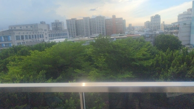 複製-面公園近捷運市場行政區（第9張）