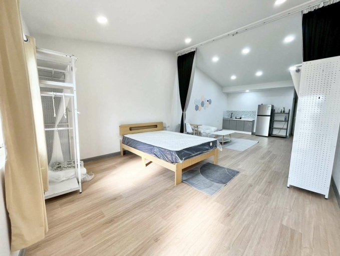 ✨可寵超便宜兩房✨可雙租補✨子母車✨汽車好停✨屋況超新（第5張）