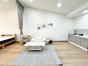 ✨可寵超便宜兩房✨可雙租補✨子母車✨汽車好停✨屋況超新（第6張）