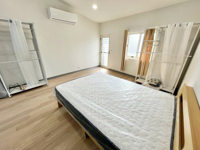 ✨可寵超便宜兩房✨可雙租補✨子母車✨汽車好停✨屋況超新（第9張）