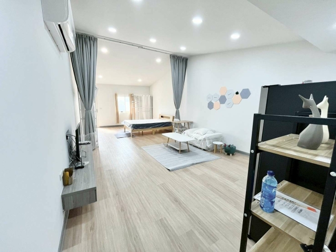 ✨可寵超便宜兩房✨可雙租補✨子母車✨汽車好停✨屋況超新（第1張）