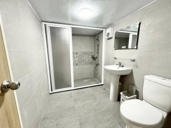 ✨可寵超便宜兩房✨可雙租補✨子母車✨汽車好停✨屋況超新（第12張）