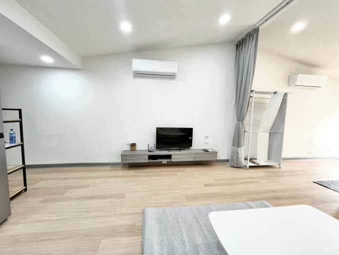 ✨可寵超便宜兩房✨可雙租補✨子母車✨汽車好停✨屋況超新（第7張）