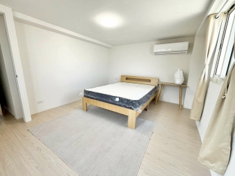 ✨可寵超便宜兩房✨可雙租補✨子母車✨汽車好停✨屋況超新（第11張）