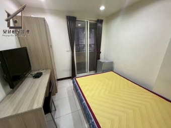 ✨可寵可租補✨近體大、一中中友✨（第1張）