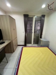 ✨可寵可租補✨近體大、一中中友✨（第4張）